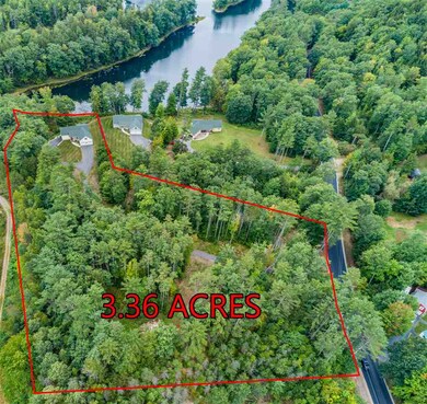 396 Main St, New Hampton, NH 03256 - photo 6