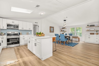 10235 Kirchherr Ave-06