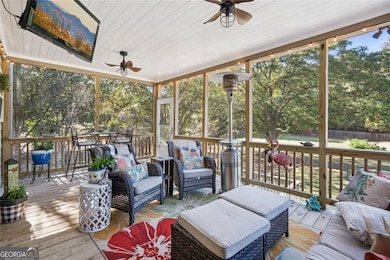 177 Whirlaway St, Jefferson, GA 30549 - photo 6