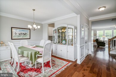 7 Aisling Way, Evesham, NJ 08053 - photo 4