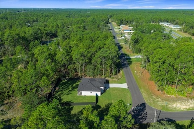 802 W Hemlock Dr, Citrus Springs, FL 34434 - photo 7