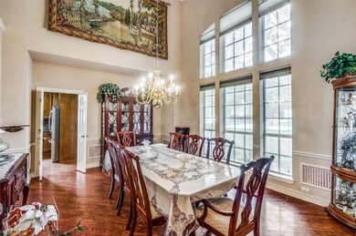 1712 Redwing Dr, Southlake, TX 76092 - photo 5