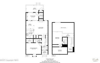 31 Harmon Dr, Stroudsburg, PA 18360 - photo 3