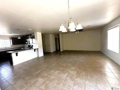 10131 E 34th Ln, Yuma, AZ 85365 - photo 7