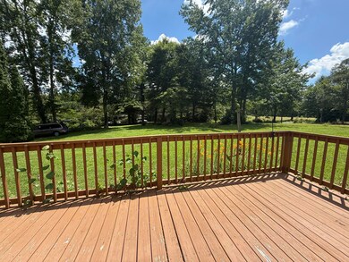 315 Old Ascalon Rd, Rising Fawn, GA 30738 - photo 4