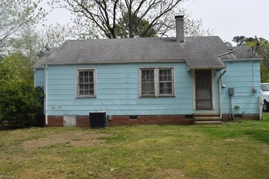 482 Mcdermott St, Asheboro, NC 27205 - photo 2