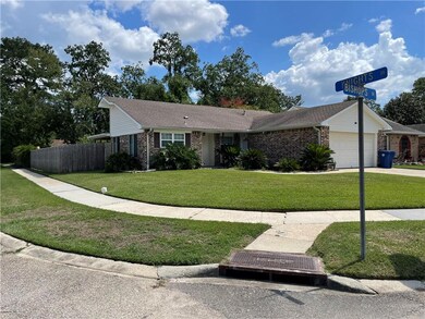 118 Bishops Dr, Slidell, LA 70458 - photo 2