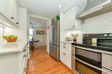 14 Maple Ave, Woburn, MA 01801 - photo 3