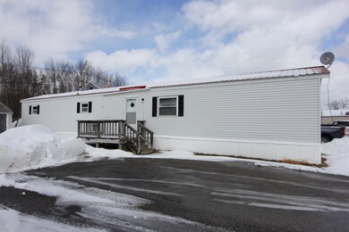 9 Sabattus Creek Dr, Lisbon, ME 04250 - photo 2