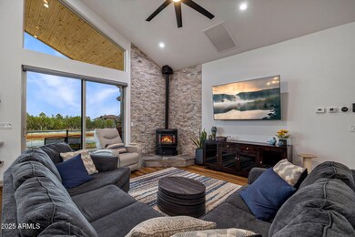 2344 Hellcat Cir, Overgaard, AZ 85933 - photo 7