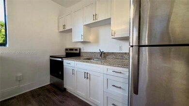 337 SW 5th Ave unit 12, Miami, FL 33130 - photo 4