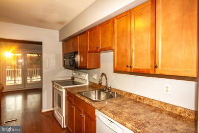 27 Lawrence Ln, Westampton, NJ 08060 - photo 5