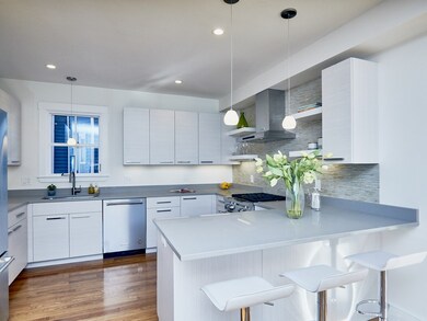 49 Cedar St unit 2, Somerville, MA 02143 - photo 7