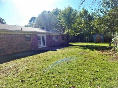 3306 Stillman Loop, Bryant, AR 72022 - photo 3