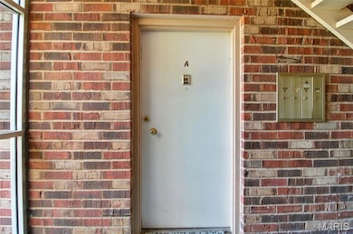 unlisted-address, Bridgeton, MO 63044 - photo 5