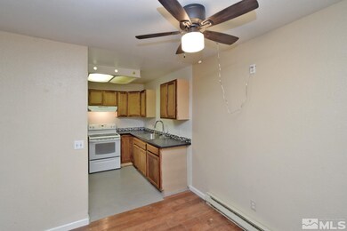 2085 Highview unit 7, Sparks, NV 89436 - photo 6