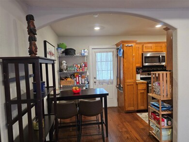 503 Mariposa St, Taylor, TX 76574 - photo 7