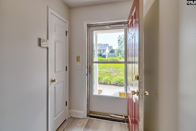 189 Pebble Creek Dr, West Columbia, SC 29170 - photo 4