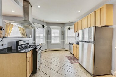 55 Devon St unit 5, Dorchester, MA 02121 - photo 6