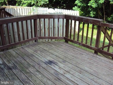 1302 Kings Crest Dr, Stafford, VA 22554 - photo 6