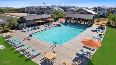 14611 W Sand Hills Rd, Sun City West, AZ 85387 - photo 7