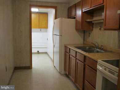 24066 N Patuxent Beach Rd, California, MD 20619 - photo 4