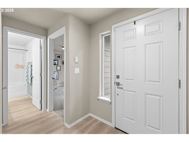 4970 Squirrel St, Springfield, OR 97478 - photo 4