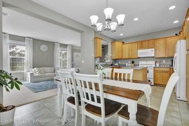 Dining Room Combo1
