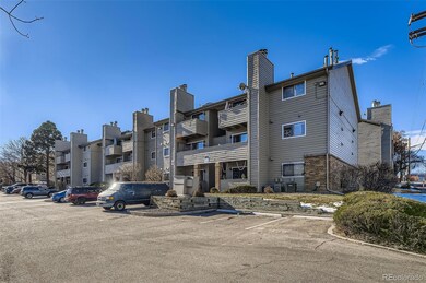 3100 S Federal Blvd unit 203, Denver, CO 80236 - photo 2