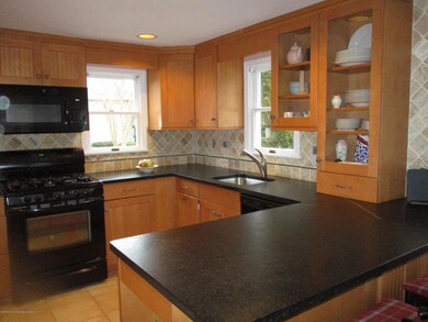 615 Cedarcrest Dr, Brielle, NJ 08730 - photo 5