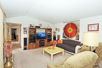 3160 E Clarendon Family Room 2