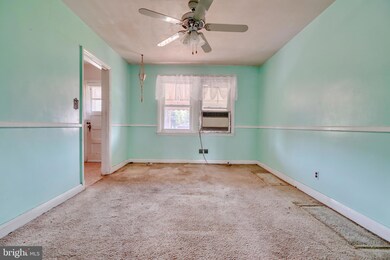 3511 Brendan Ave, Baltimore, MD 21213 - photo 7