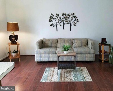 3680 Laurel Dr, Indian Head, MD 20640 - photo 5