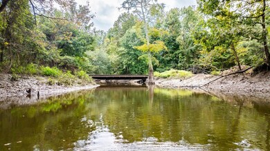 0 Two Prairie Bayou unit 21612964, Carlisle, AR 72024 - photo 3