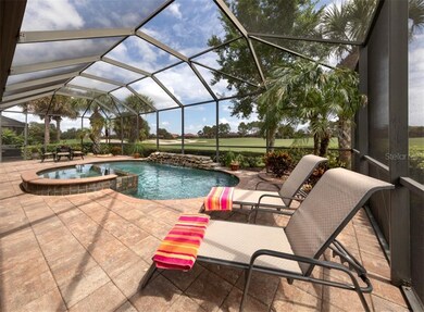 154 Montelluna Dr, North Venice, FL 34275 - photo 7