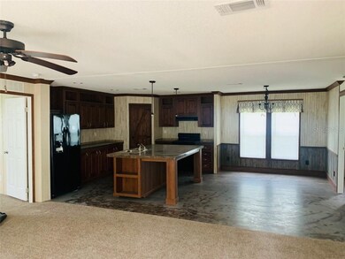 212 NW Whitney Glen, Lake City, FL 32055 - photo 4