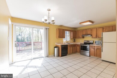 9 Gorgo Ln, Newfield, NJ 08344 - photo 5