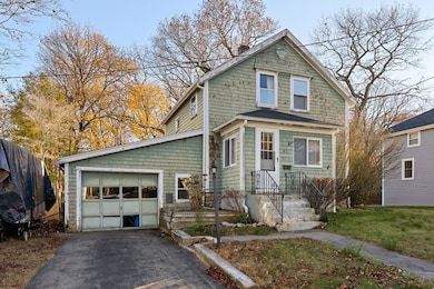 63 Dewey Ave, Whitman, MA 02382 - photo 3