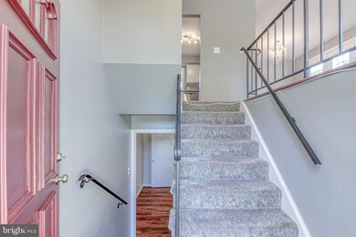 12909 Duckettown Rd, Laurel, MD 20708 - photo 4