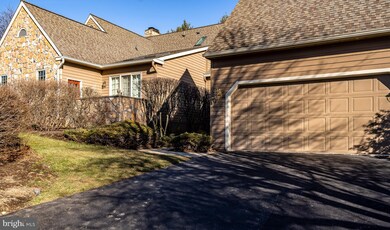 317 Heritage Place unit 17, Devon, PA 19333 - photo 4