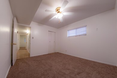 3220 Morehead Ave, El Paso, TX 79930 - photo 7