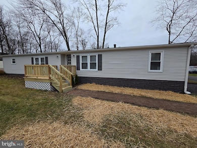 450 Ford Hook Rd, Doylestown, PA 18901 - photo 3