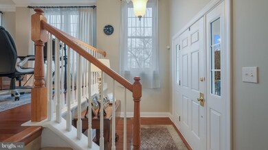 2378 S Whittmore St, Furlong, PA 18925 - photo 3