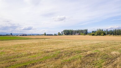 58 Songbird Ct unit Lot 4, Columbia Falls, MT 59912 - photo 7