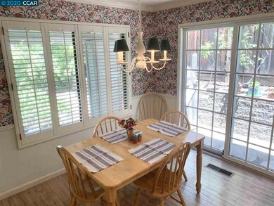 3522 Torino Way, Concord, CA 94518 - photo 7