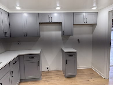 2097 Nashboro Blvd, Nashville, TN 37217 - photo 4