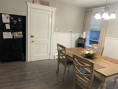 18 Chase St, Salem, MA 01970 - photo 5