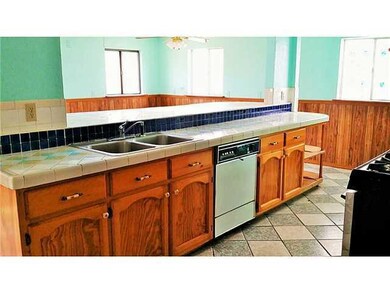 10824 Miller Barber Dr, El Paso, TX 79935 - photo 4