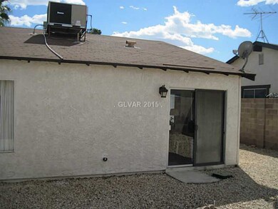 Property Photo.