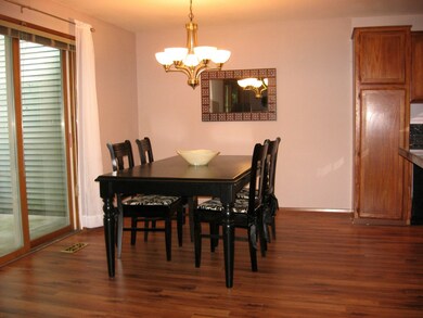 107 Fairside Dr unit 21, Lynden, WA 98264 - photo 4